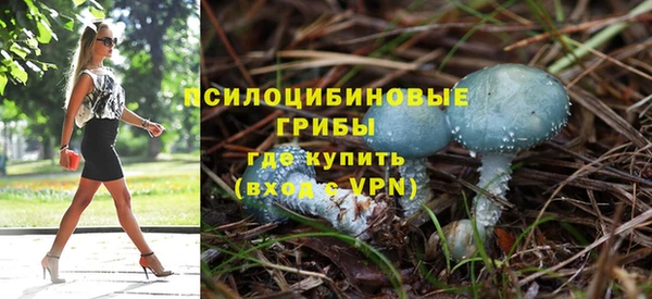 mix Алзамай
